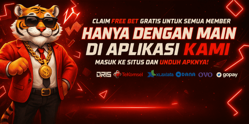 NANGKA88 Banner